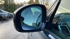 Land Rover Discovery 3.0 D350 Dynamic SE 5dr Auto Diesel Station Wagon